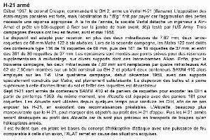 99 - Helicopteres de combat (2)-Helicopteres armes_000041
